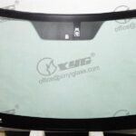 WINDSCREEN (MB+RS+MLG)